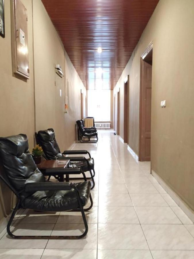 Best Private Rooms In The Center София Екстериор снимка