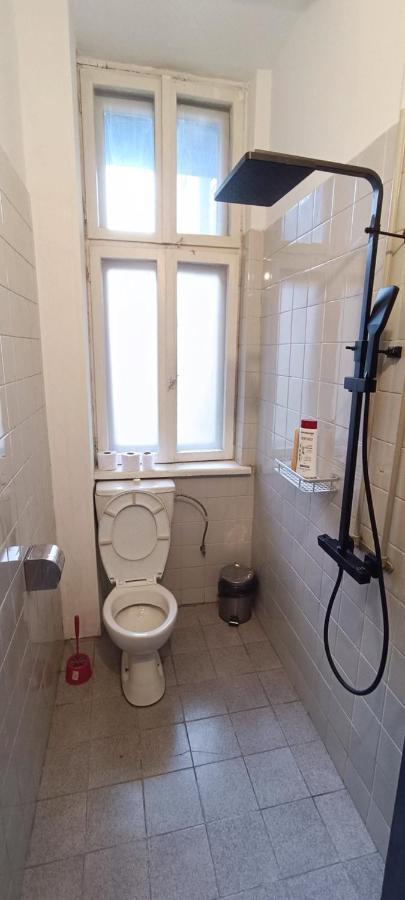 Best Private Rooms In The Center София Екстериор снимка