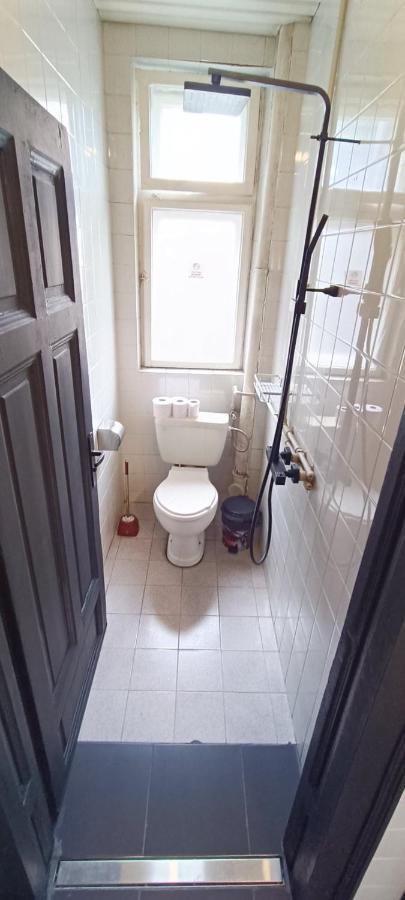 Best Private Rooms In The Center София Екстериор снимка